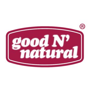 GNN Logo Full Colour (1)