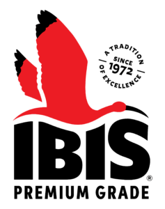 IBIS_Logo (1)